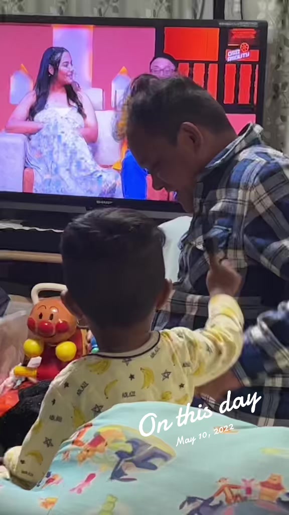 @reenajee28