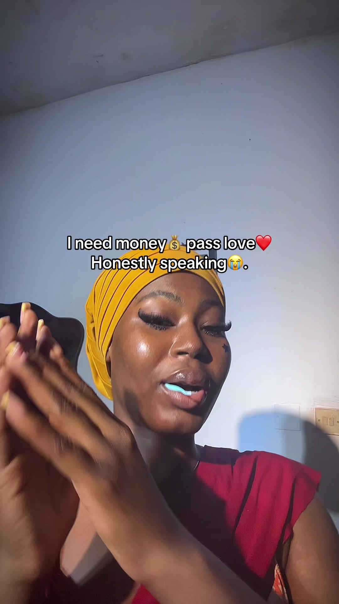 @KPOKIRIKPO🧑🏾🦲