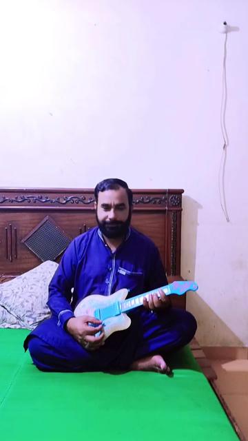 @Dilbar Khan WMSkorangi