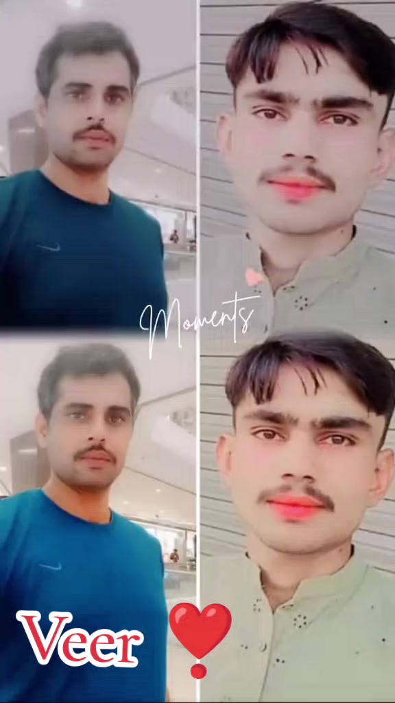 @️