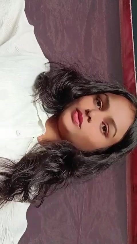@💙Shruti💙