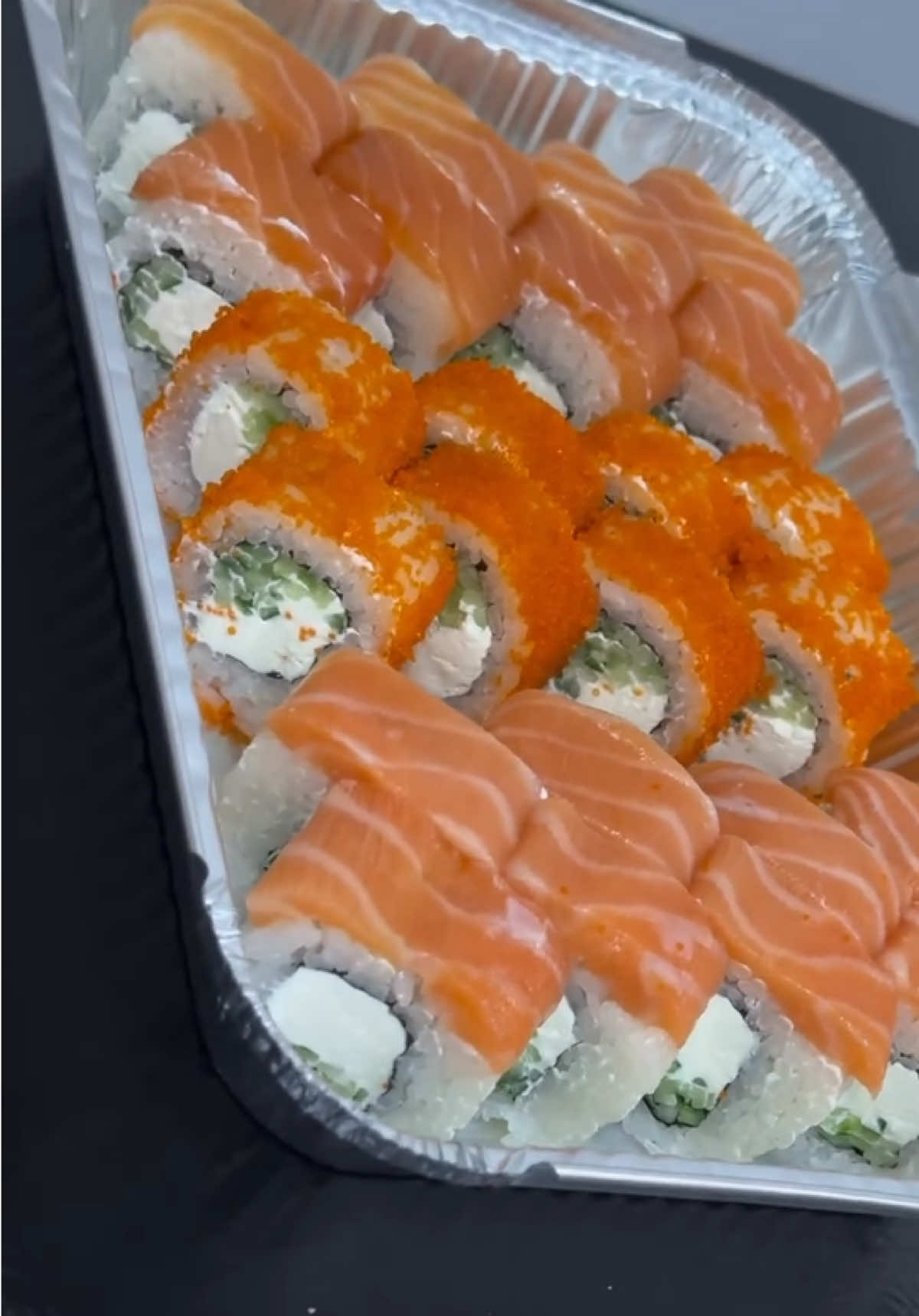 @Sushi_master_baku