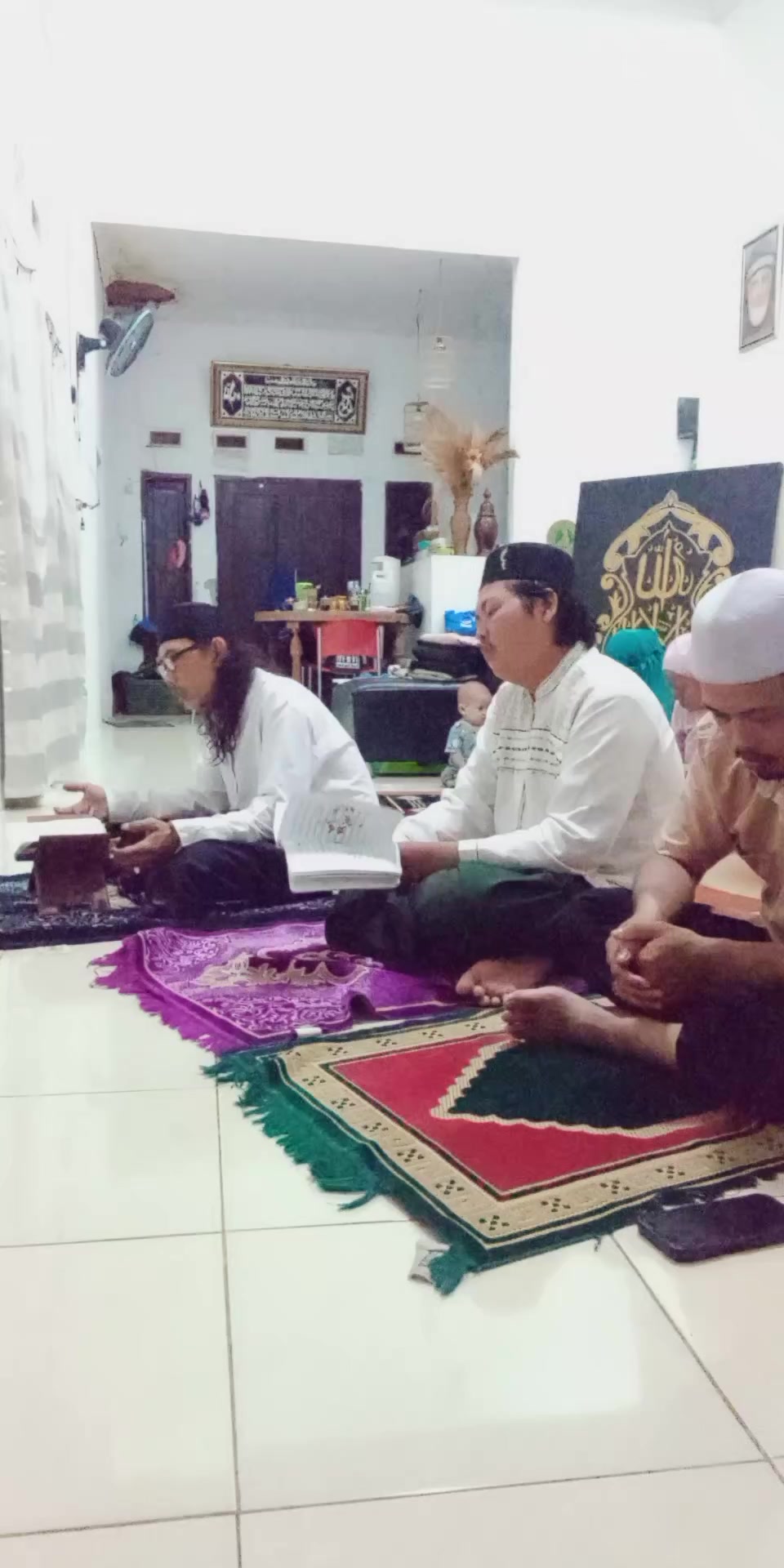 @@gerakqolbu