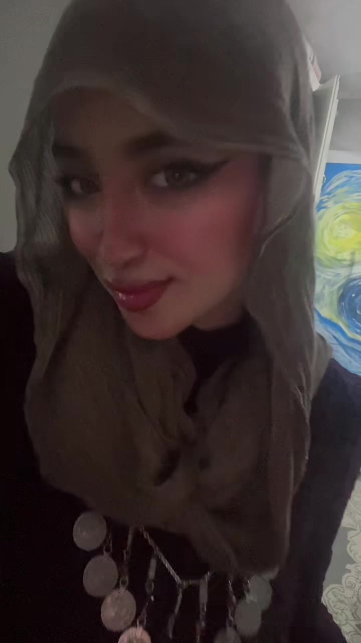 @الإيموزي سموزي جيرل 🧛&zwj;♀️❇️