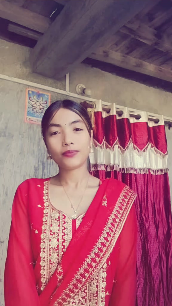 @smarika karki