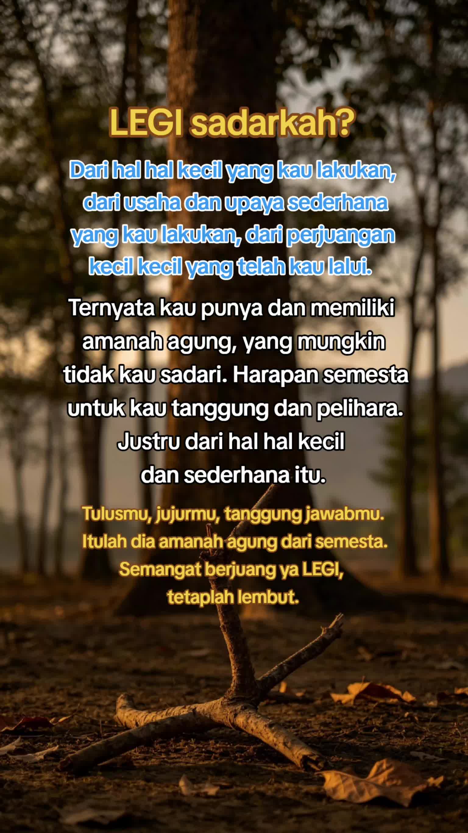 @Agus Jilan