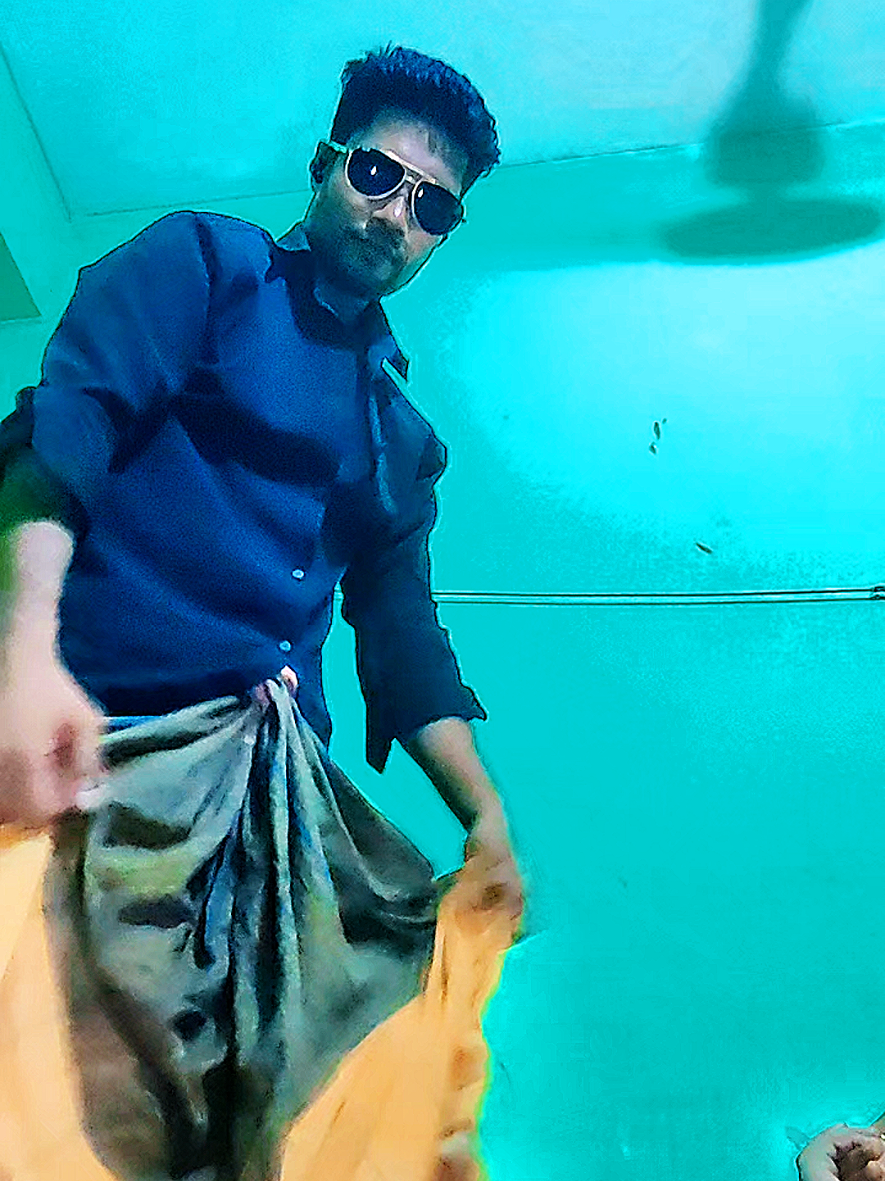 @ভোলার🇧🇩ছেলে মোঃরিপন✅