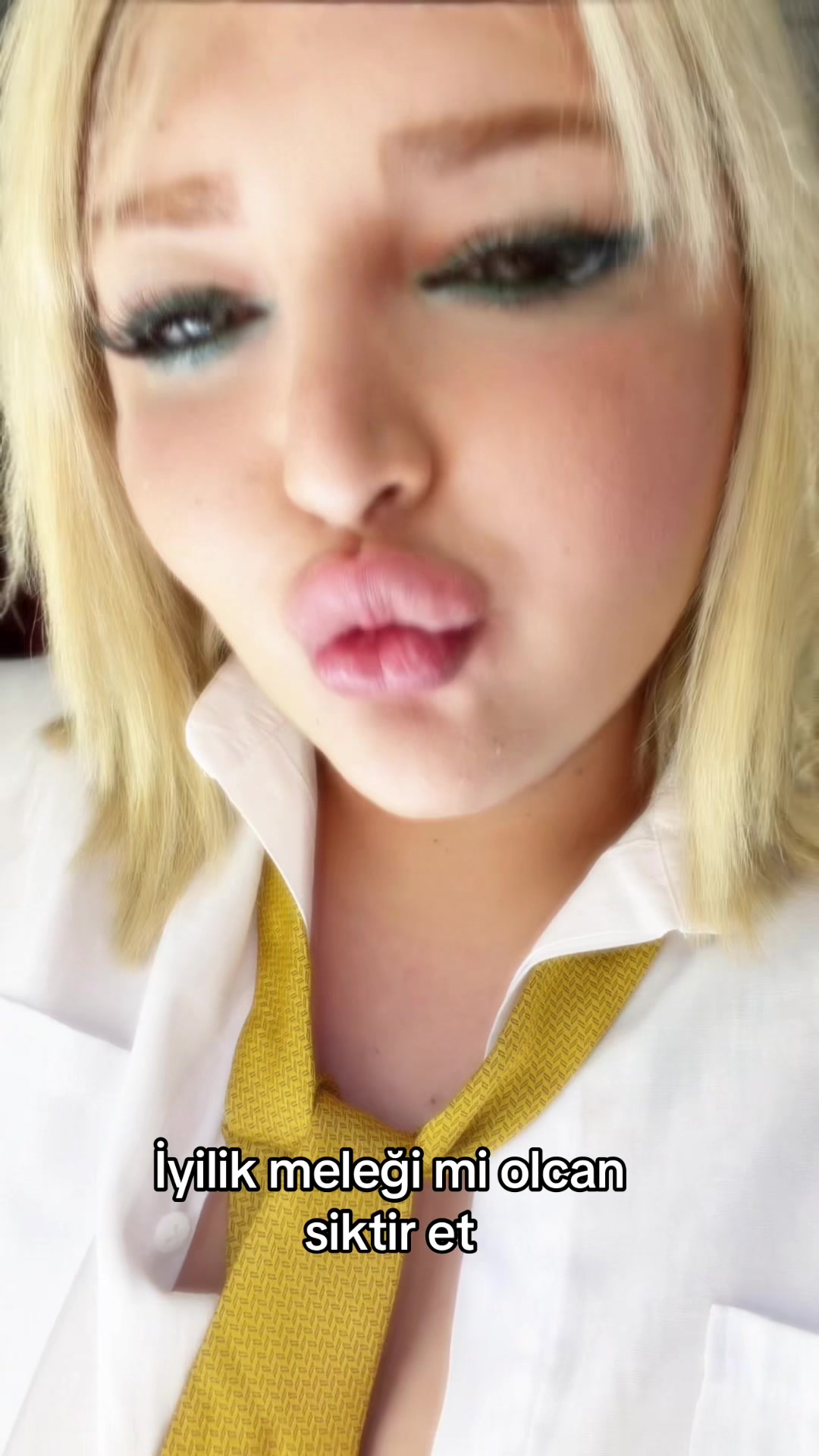 @beguuuumm