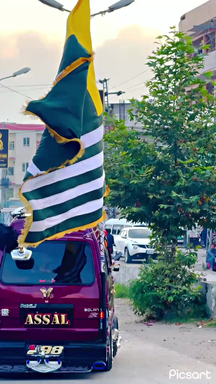 @سردار خسنین كشميري ✨