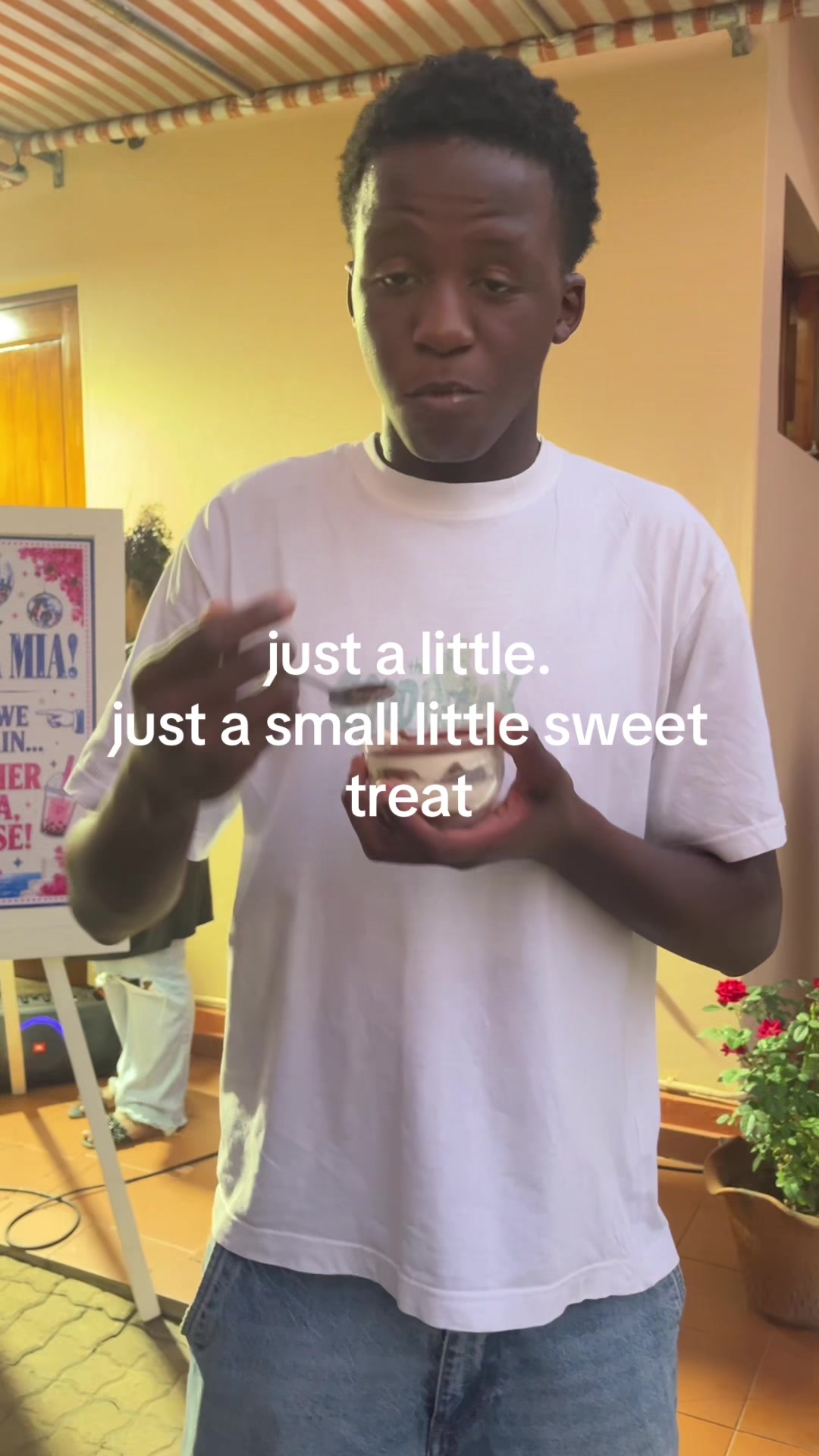 @adrinkresponsibly