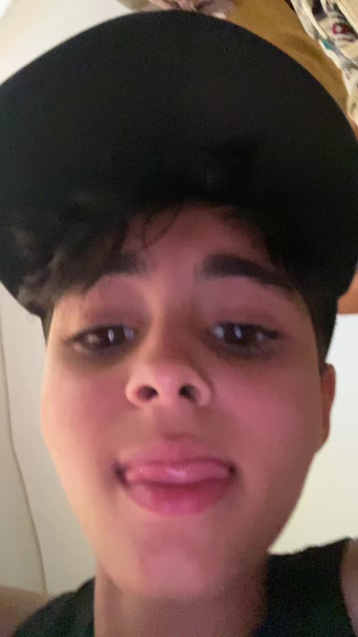 @A