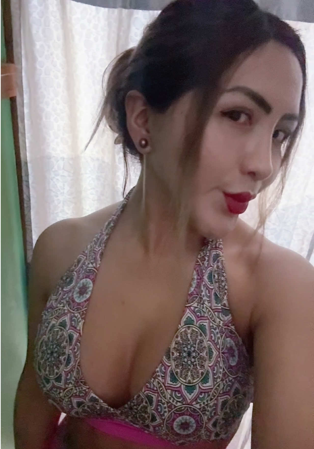 @rouss_latina