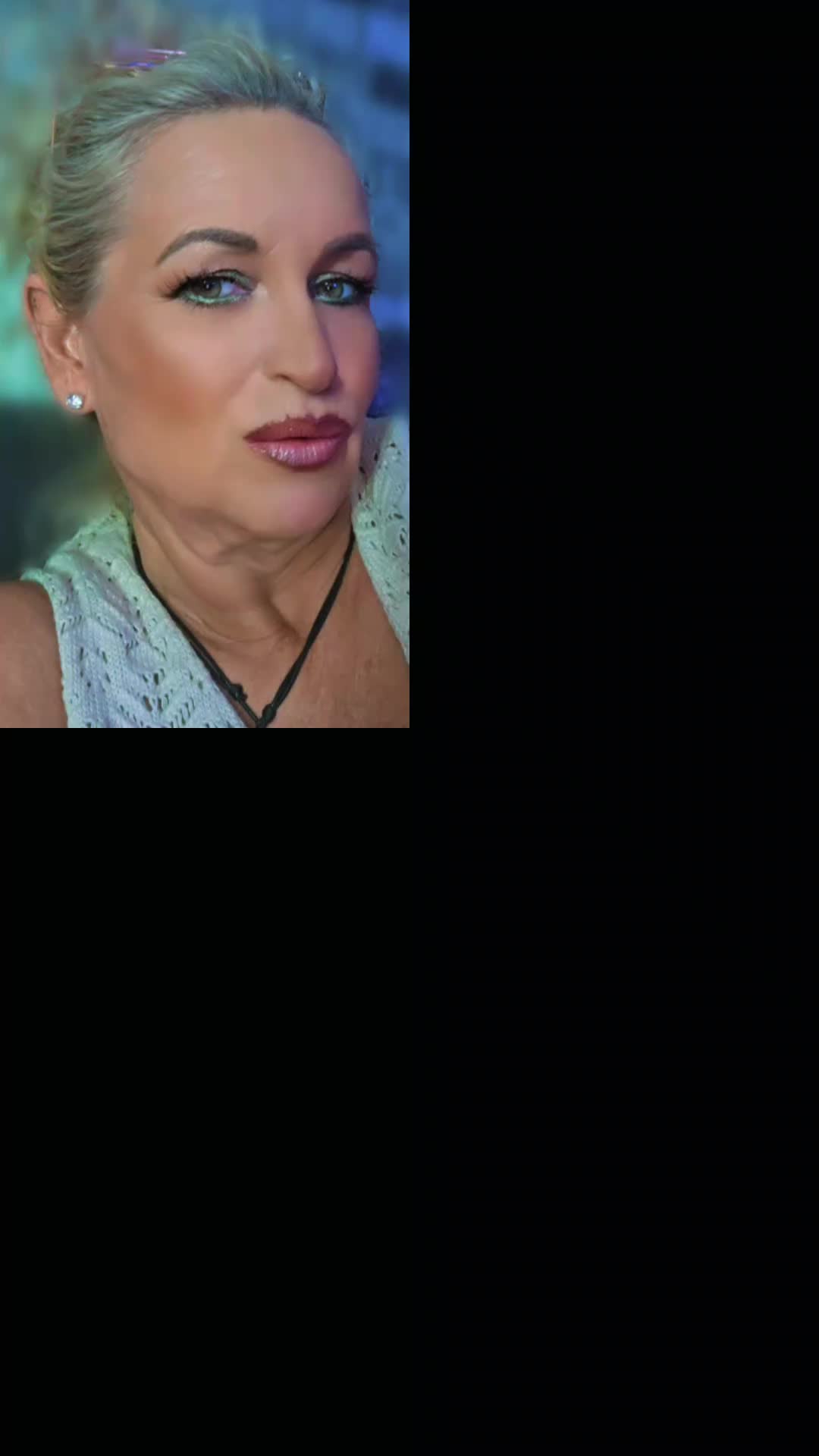 @🖤🖤🖤 Ca Si 🖤🖤🖤