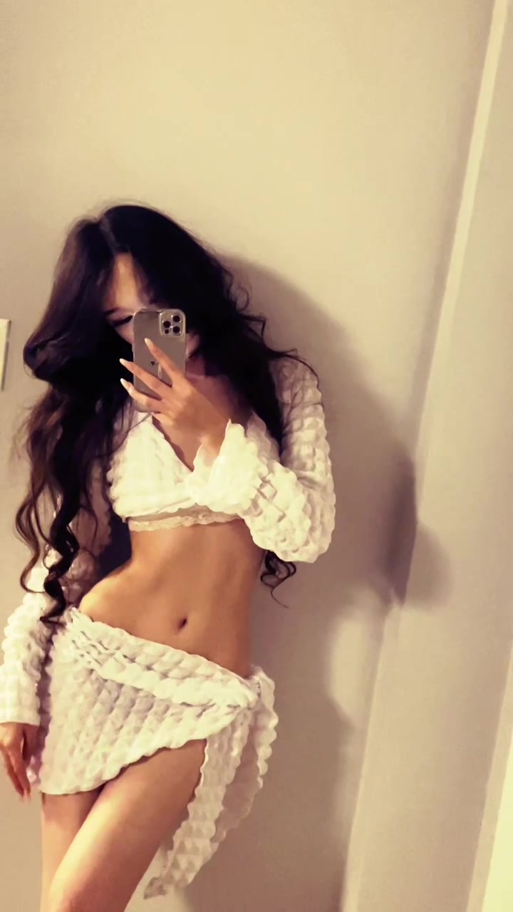 @𝐈𝐍༒𝐄𝐑𝐖𝐀
