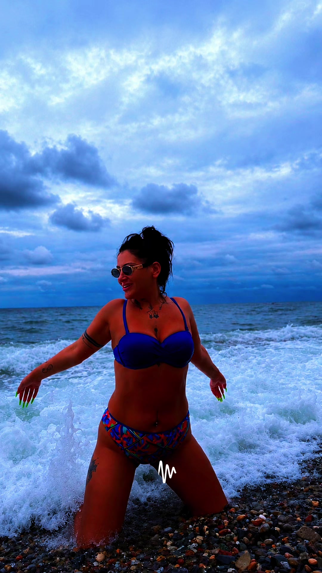 @โช ๐๐๐๐๐๐๐๐ โซ