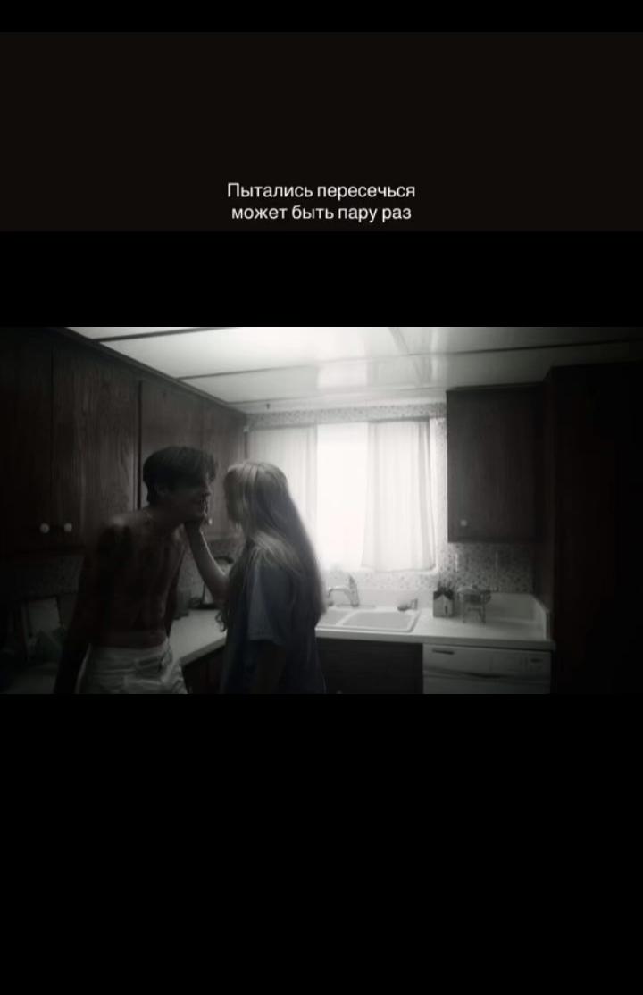 @..