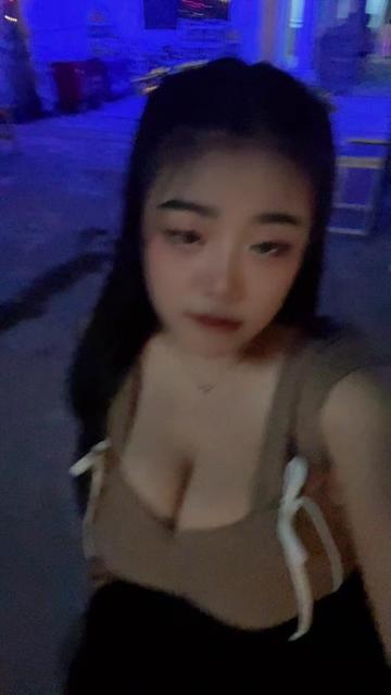 @ภรณ์ชนกภักดีวัฒนากุล