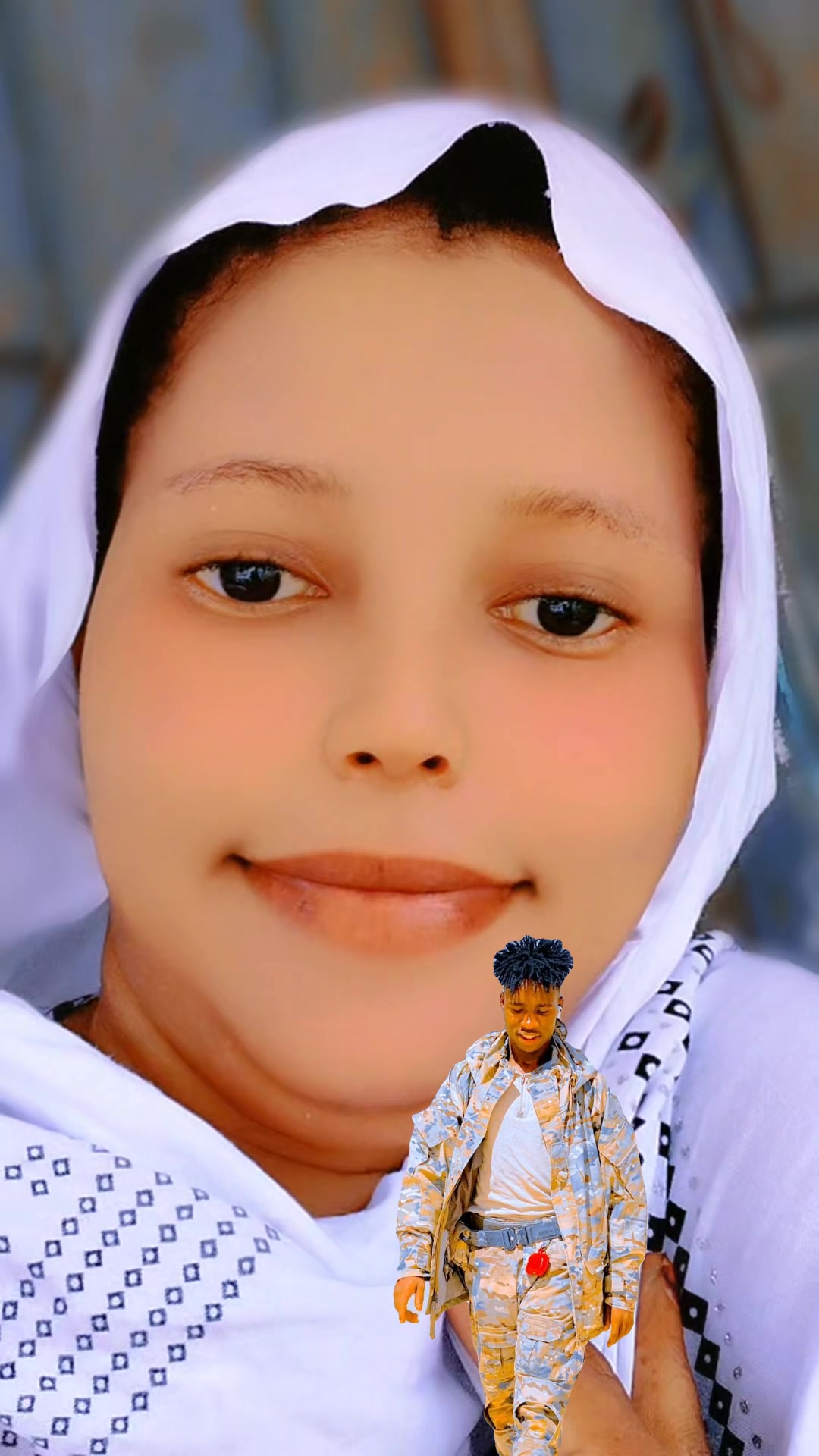 @kuule kumandos