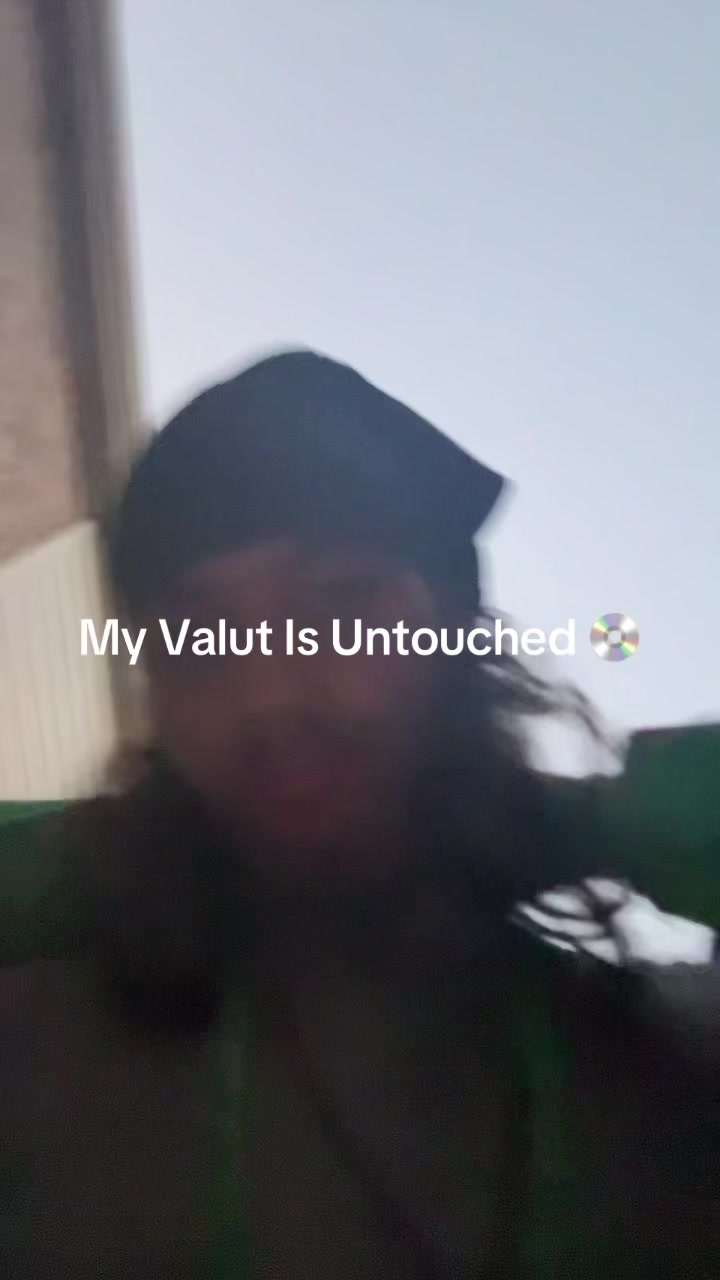 @purkk
