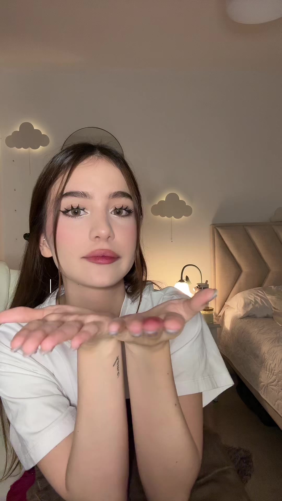 @☁️
