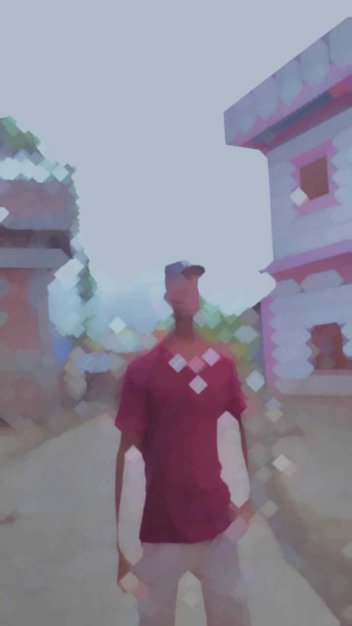 @➡️🥀🚭NITESH YADAV🚭⚔️⬅️🇳🇵