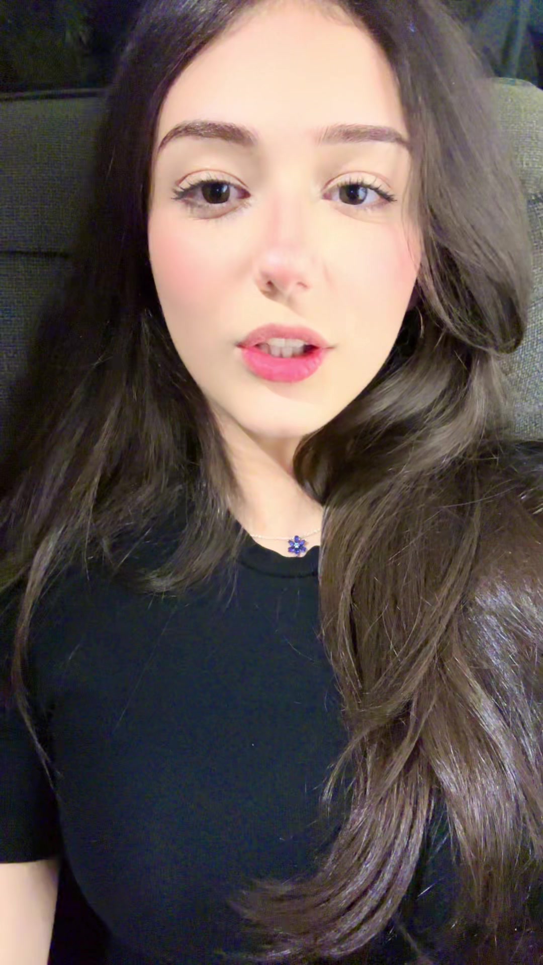 @derinisevmiyoruz