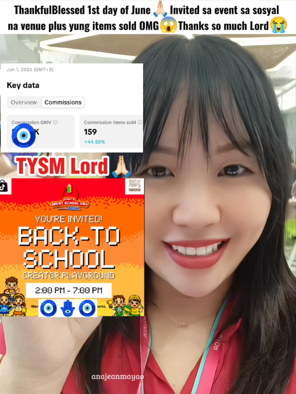 @𝗔𝗻𝗮 𝗝𝗲𝗮𝗻 𝗠𝗮𝘆𝗮𝗼