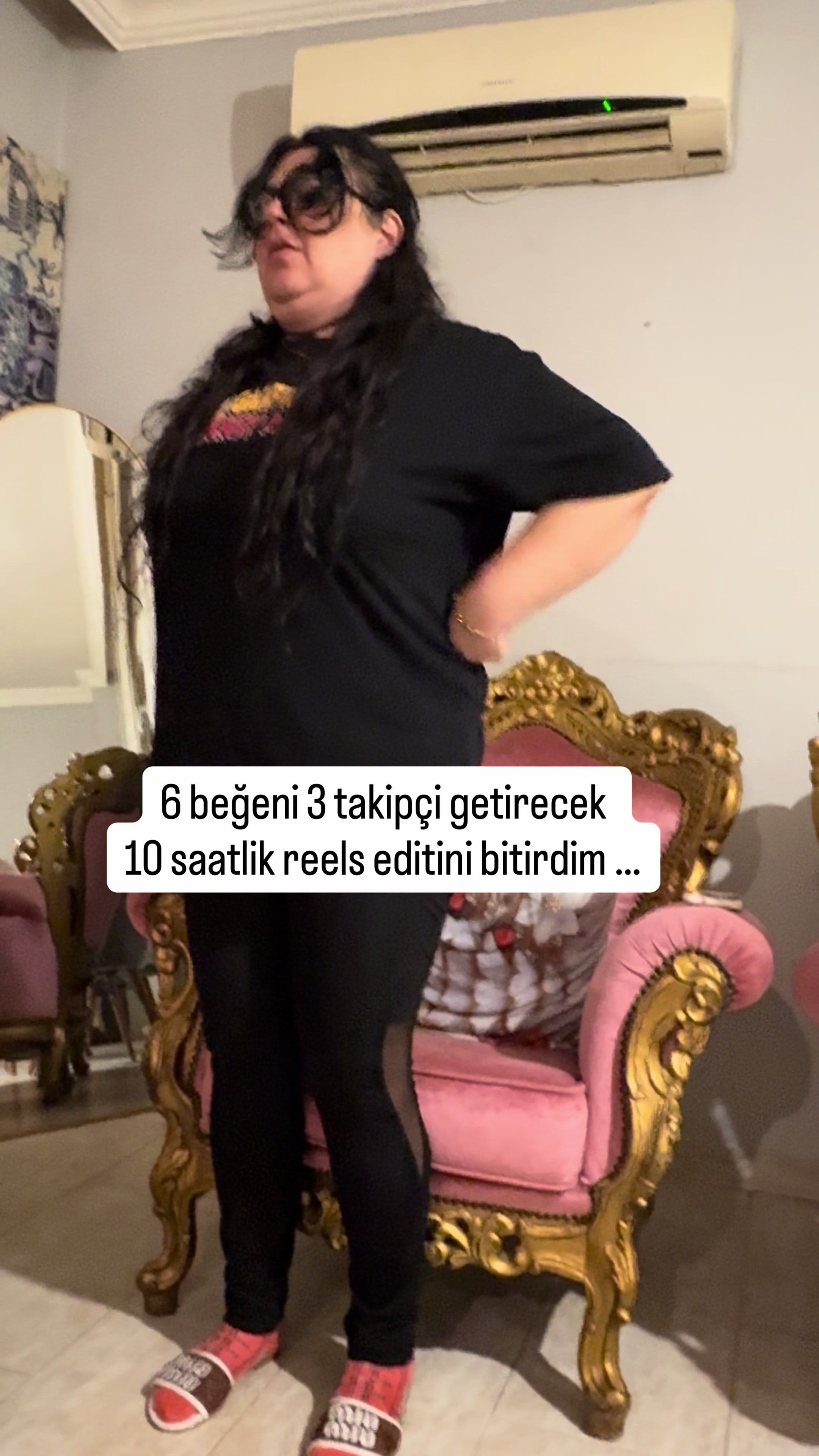 @sinem pehlivan