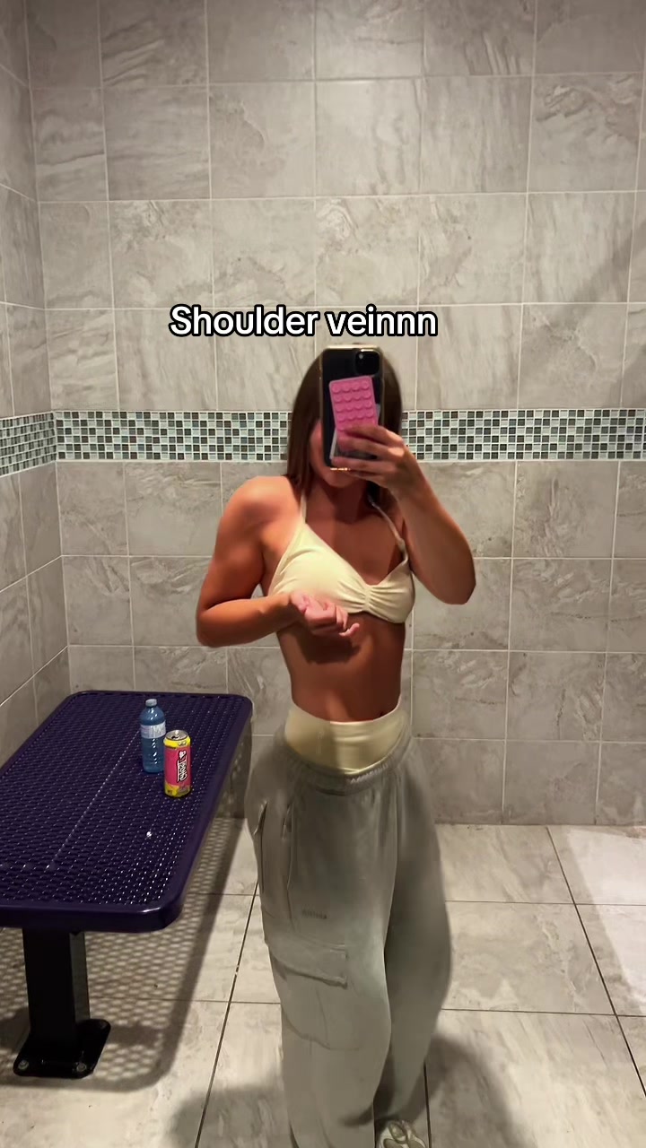@Tina