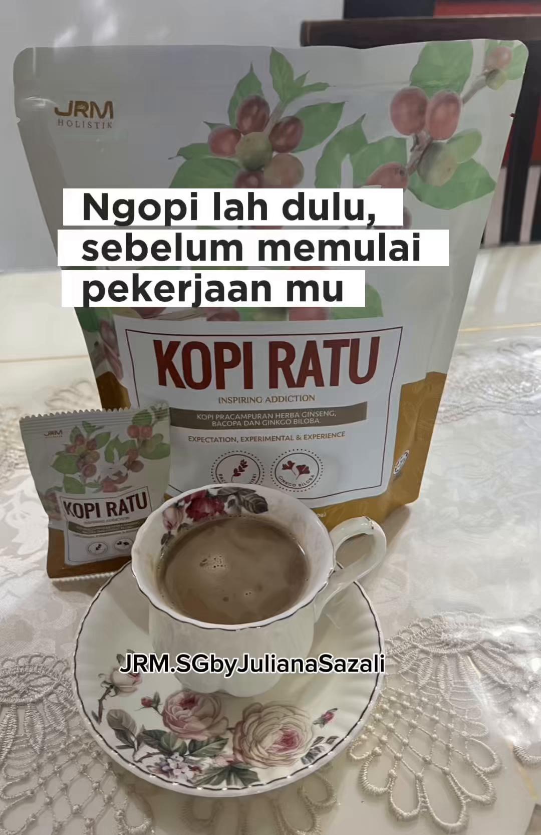 @julianasazali