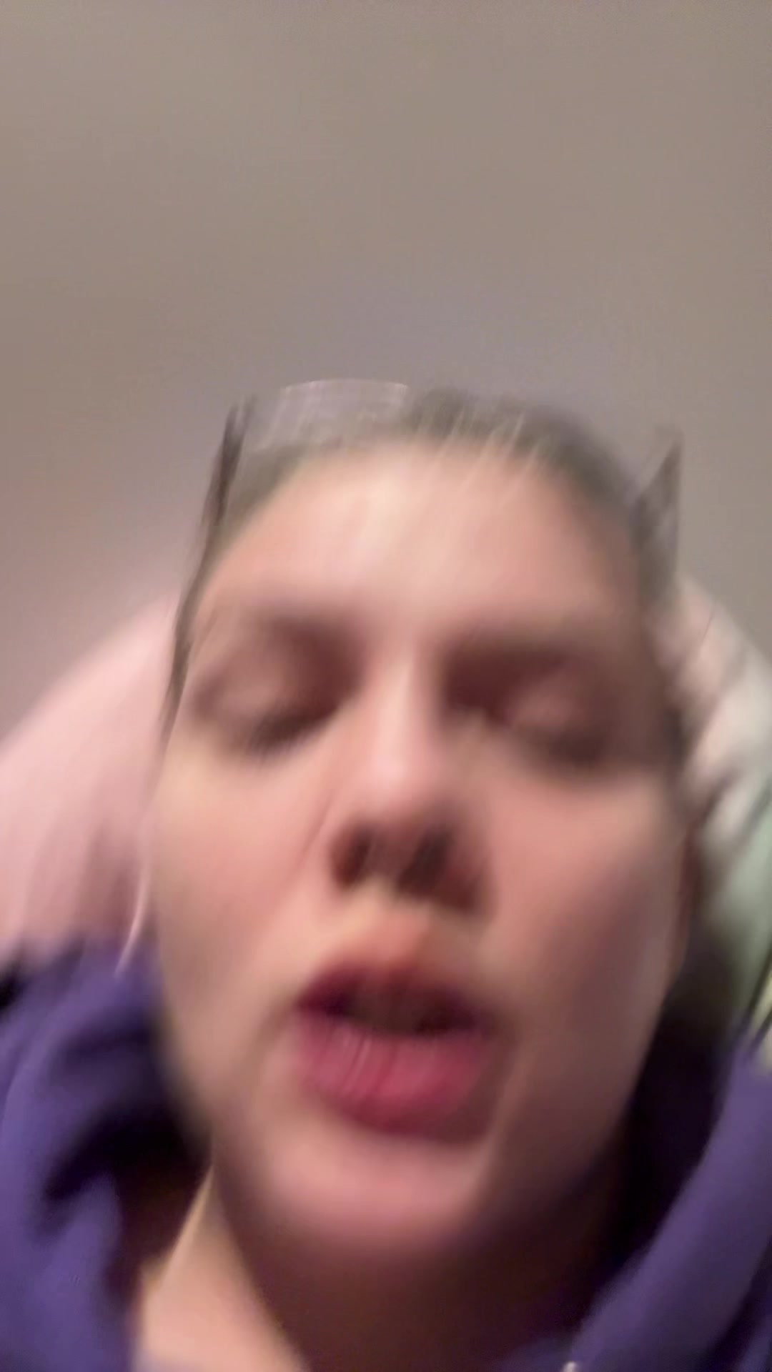 @aishah_ashe