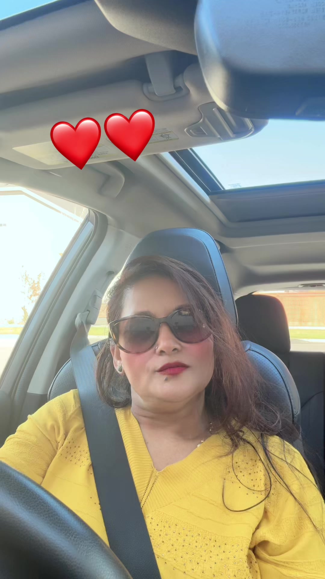 @Anjana Sadashanker