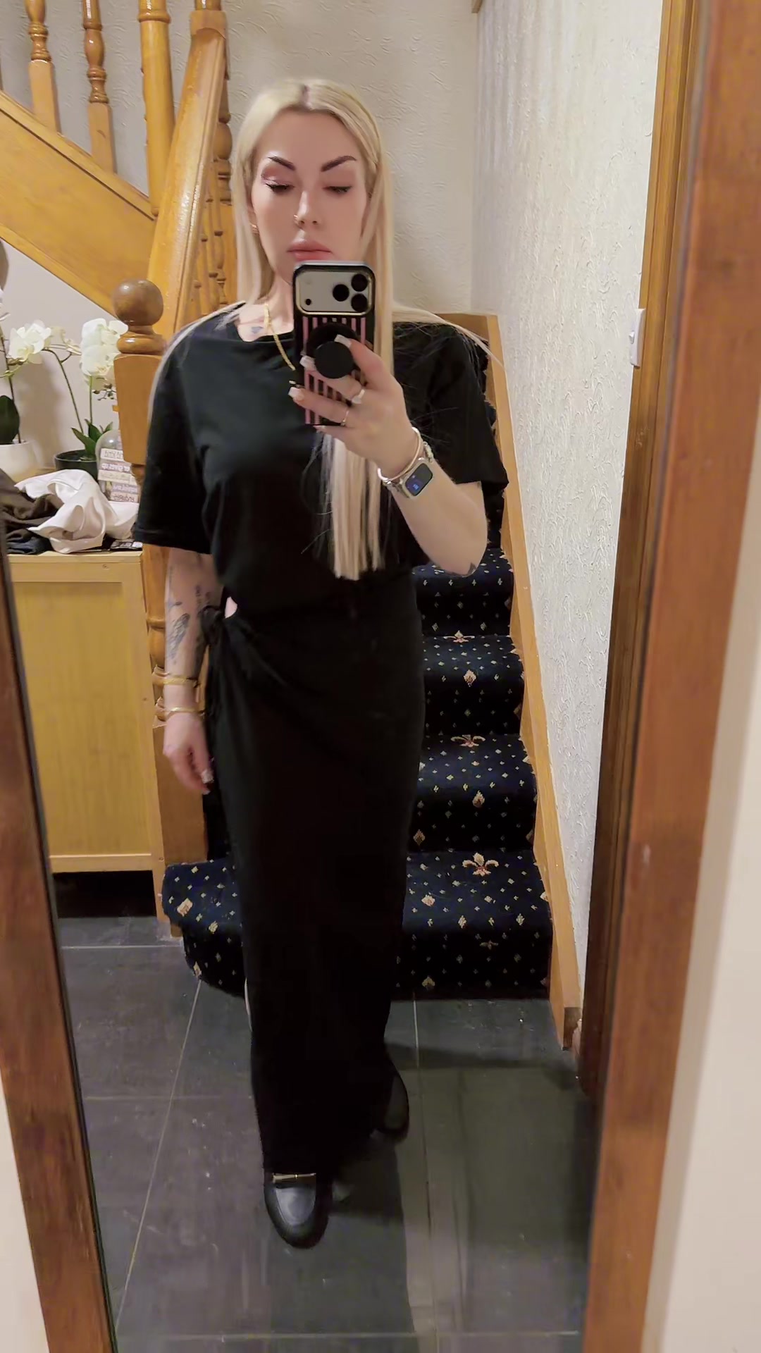 @Bootifulqueen99
