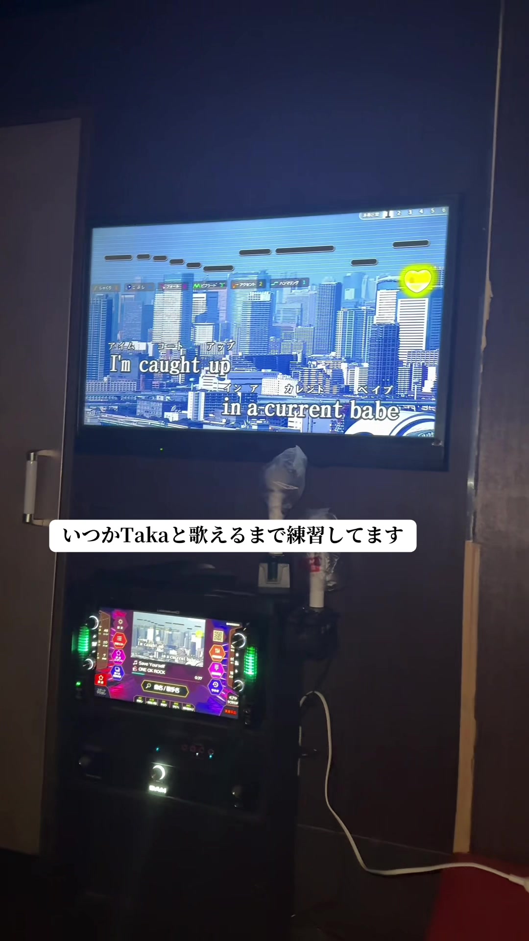 @はきゅ / hqyue