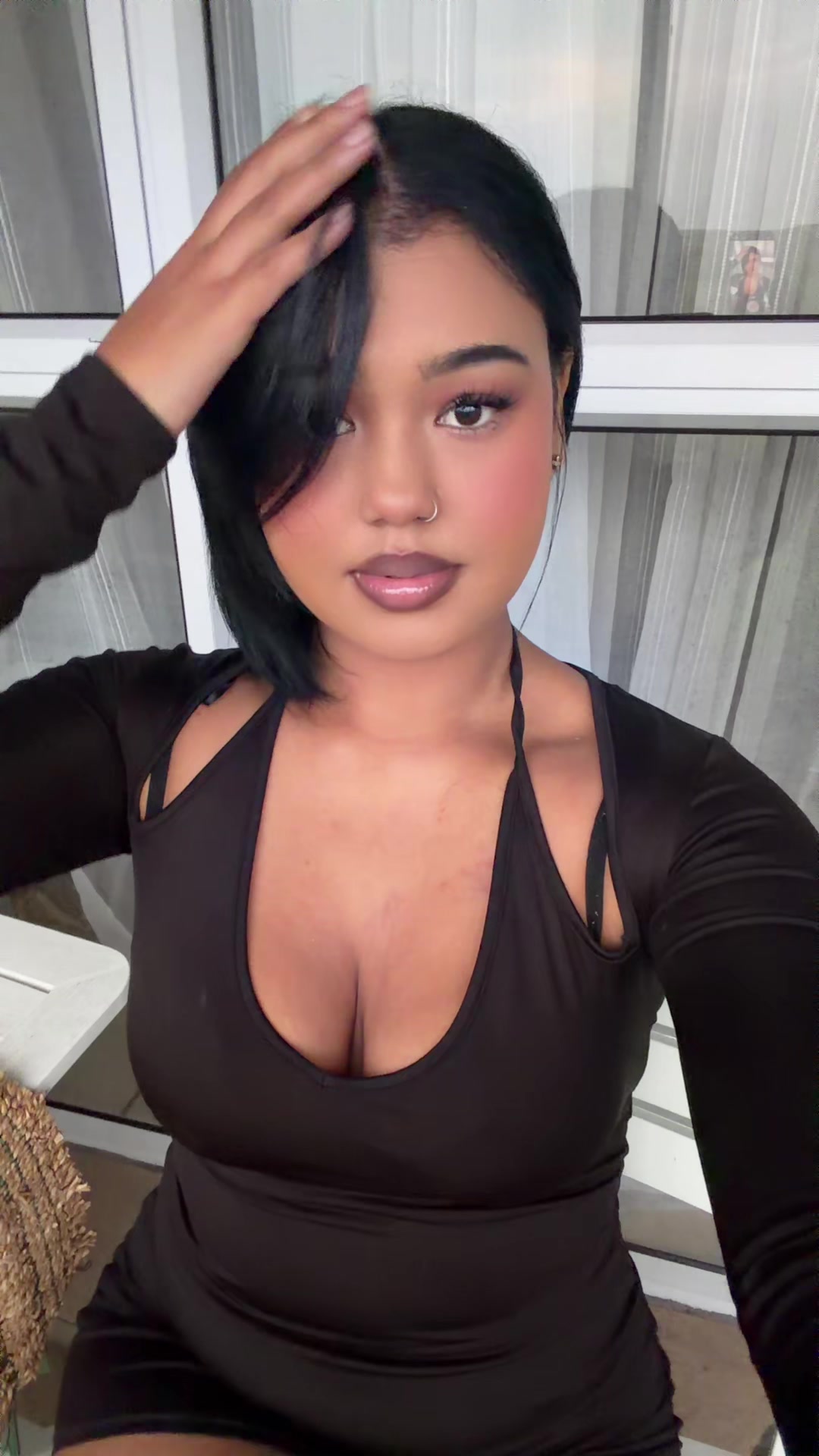 @icytamtheeangel