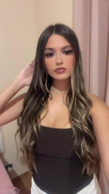 @Sabrina Vitoria