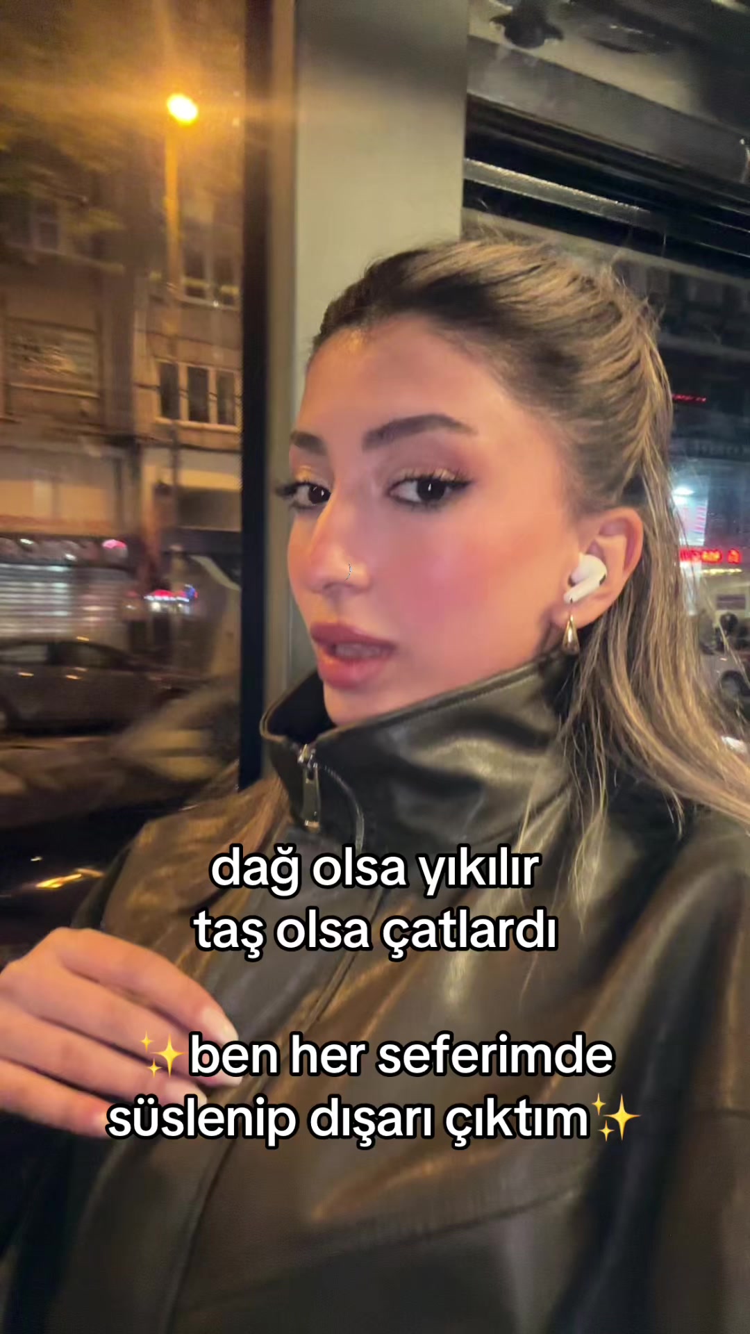 @Şeyda Gürpınar