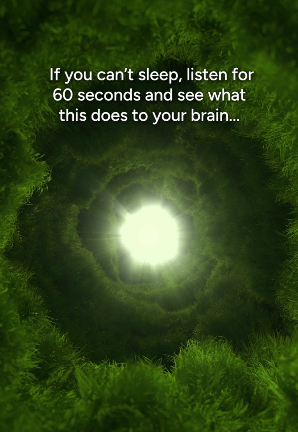 @Calm