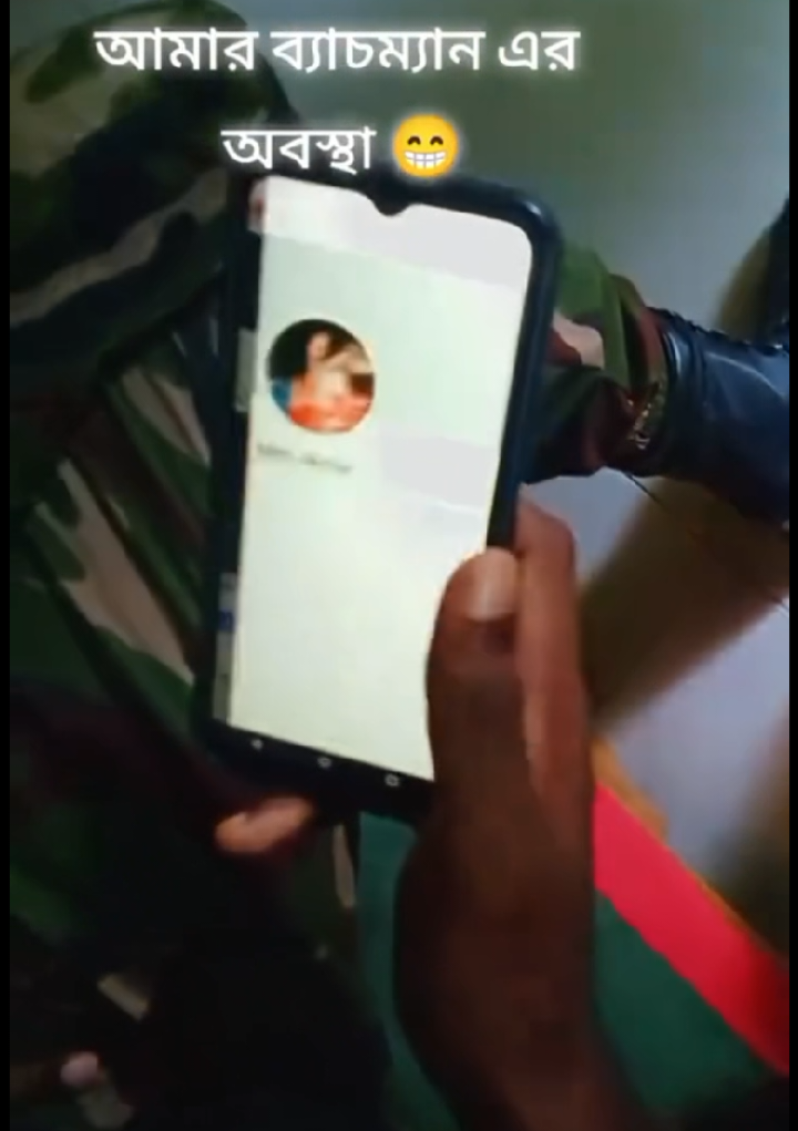 @🇲 🇩  🇷 🇴 🇧 🇮