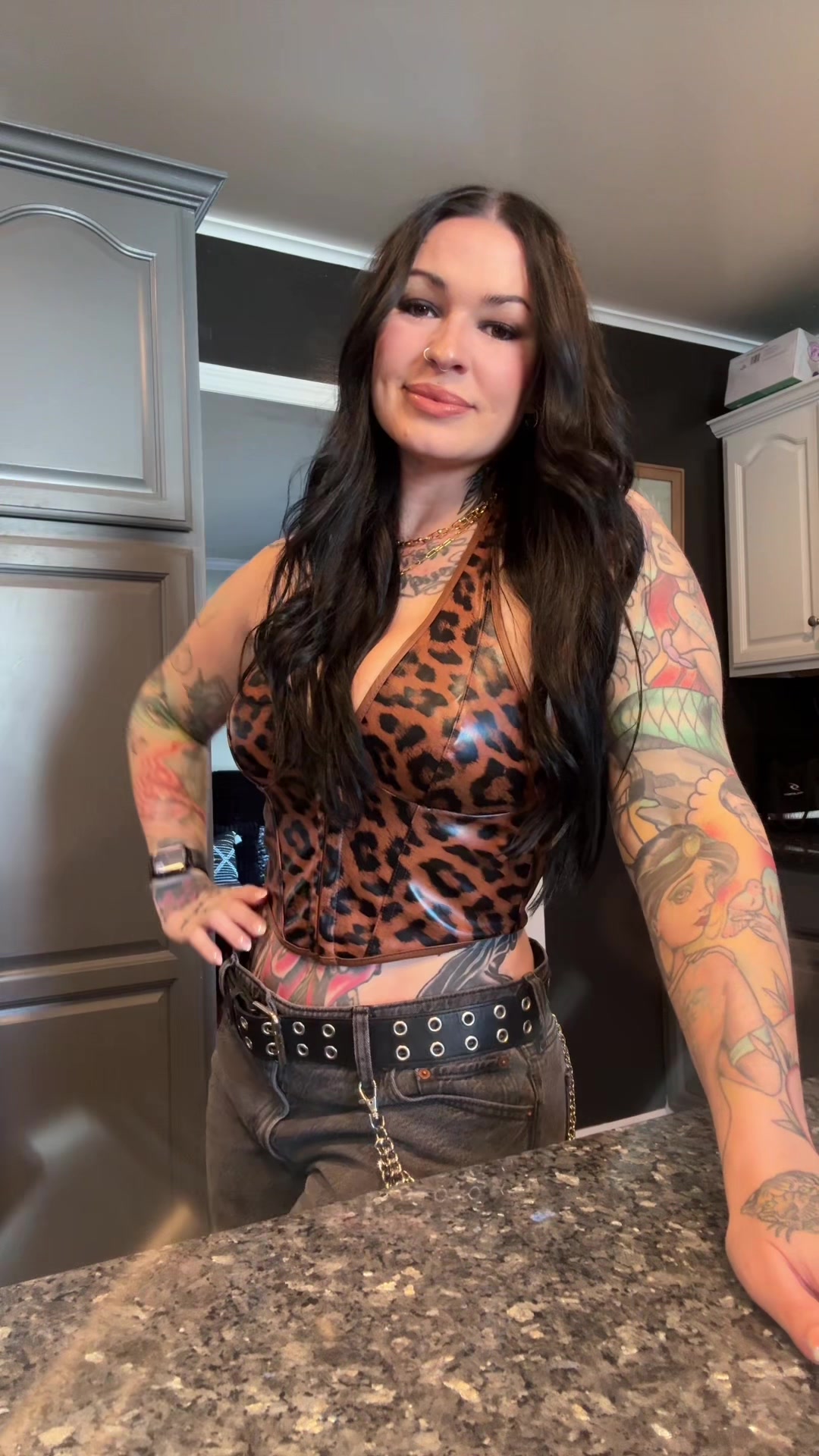@morgan.nicole 🎱🍒
