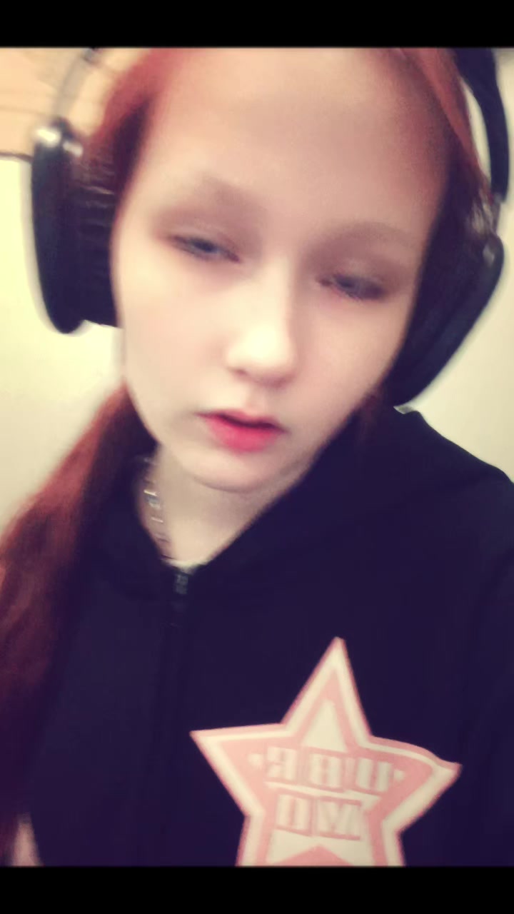 @Энн