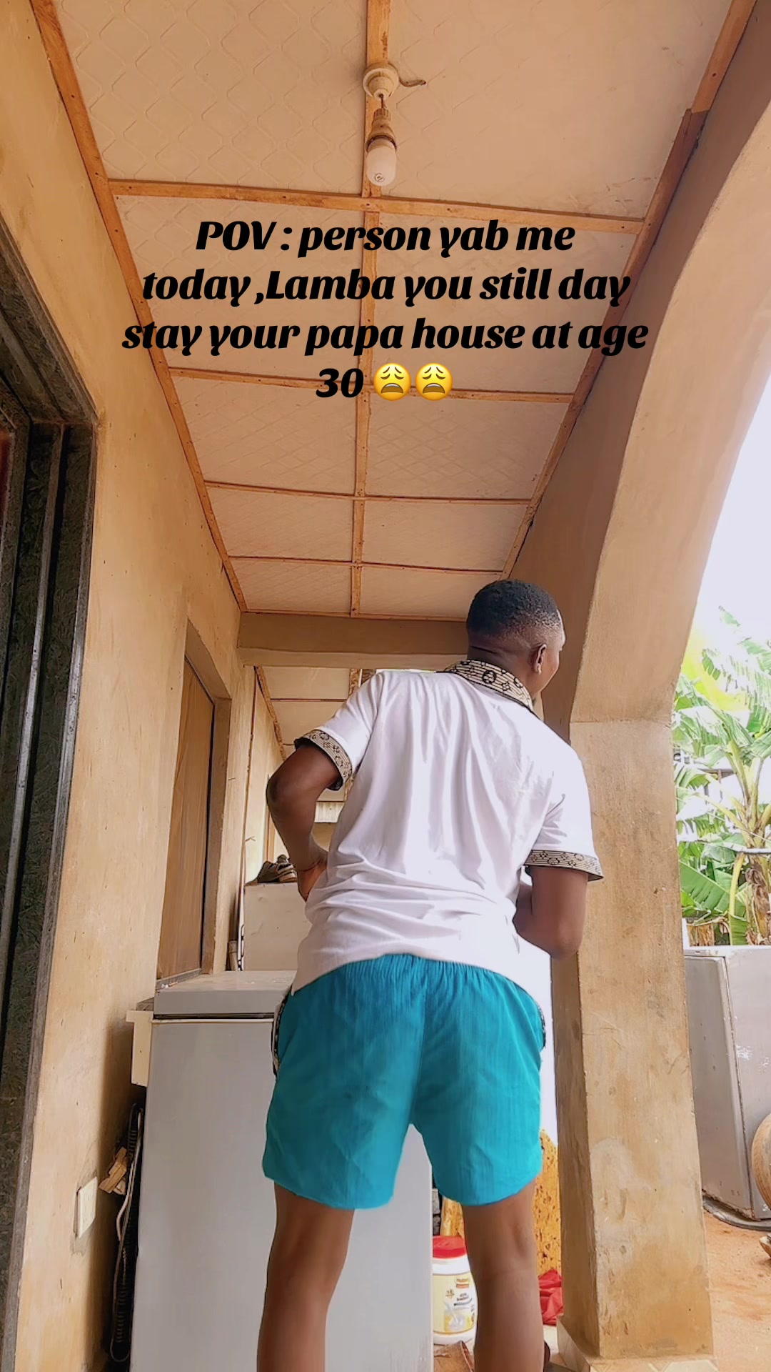 @Abefelamba