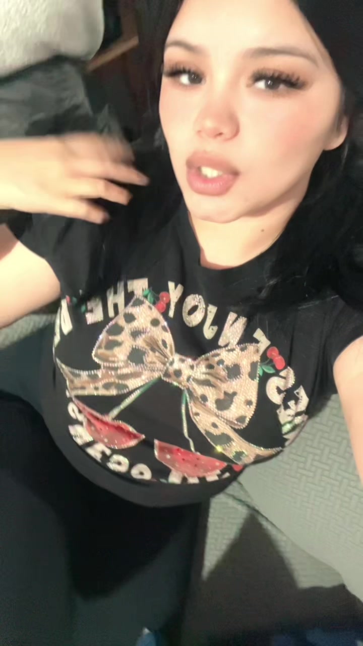 @Marian777🖤