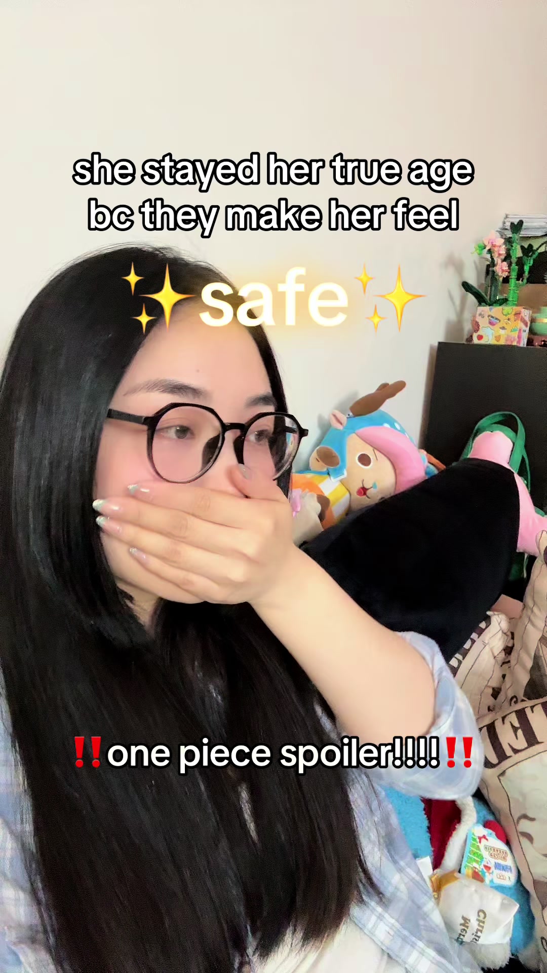 @theonepiececouple