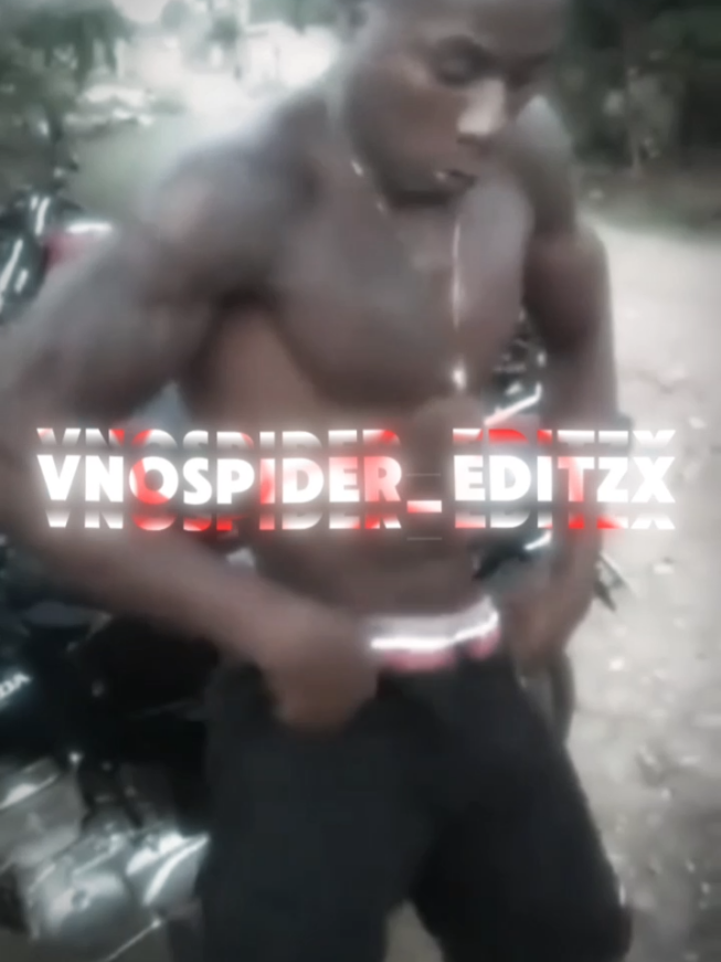 @vnospider_editzx