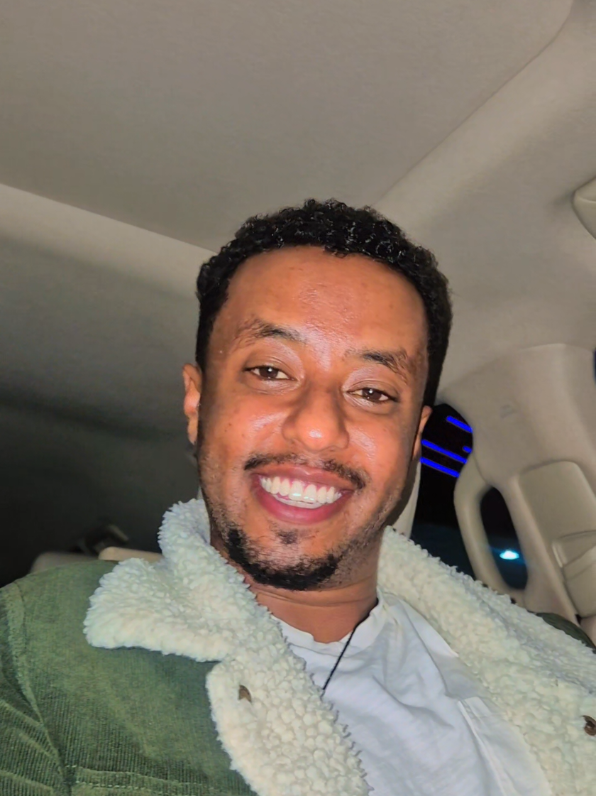@abel🇪🇹