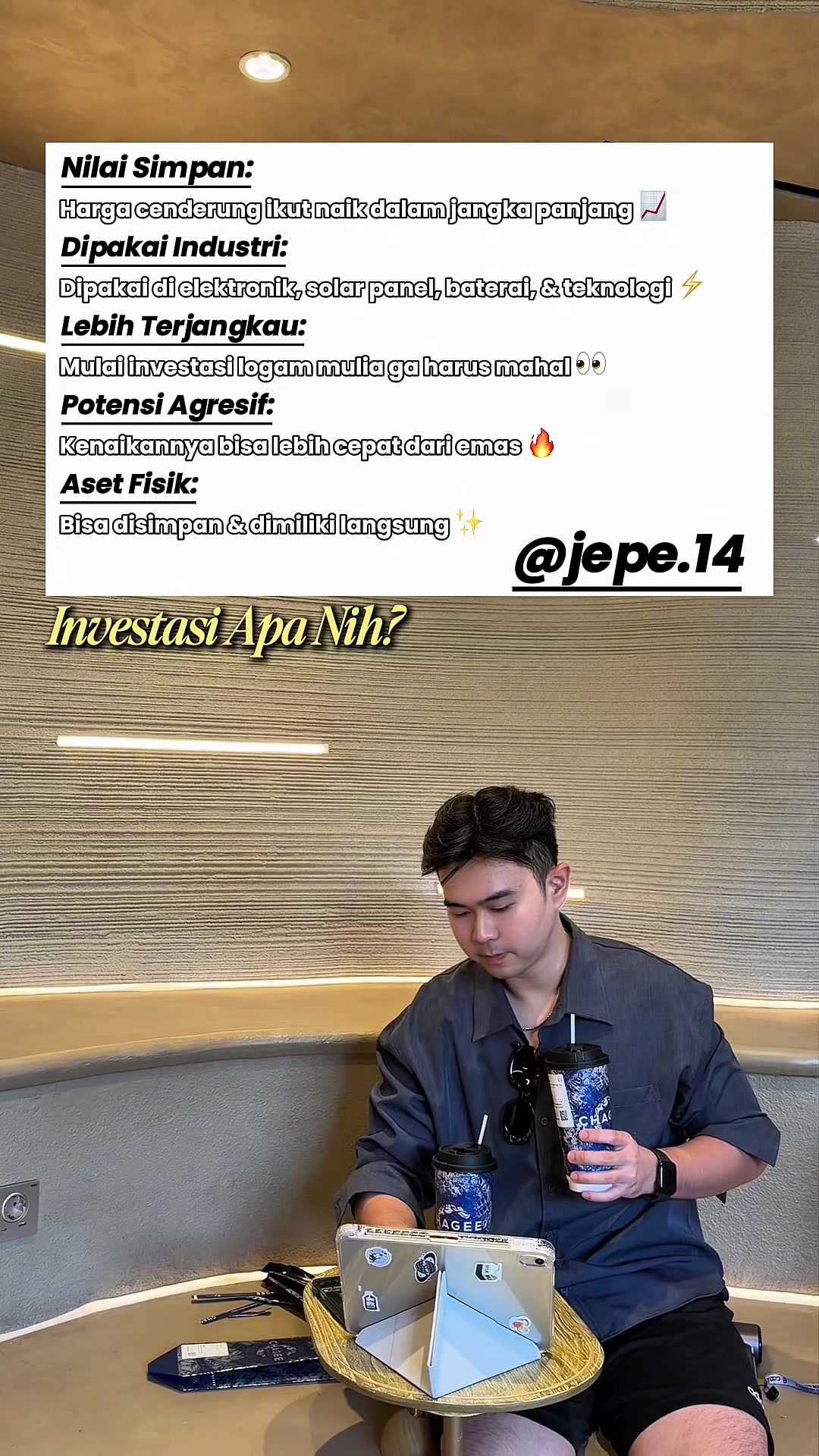 @JEPE.14 제페 🇮🇩