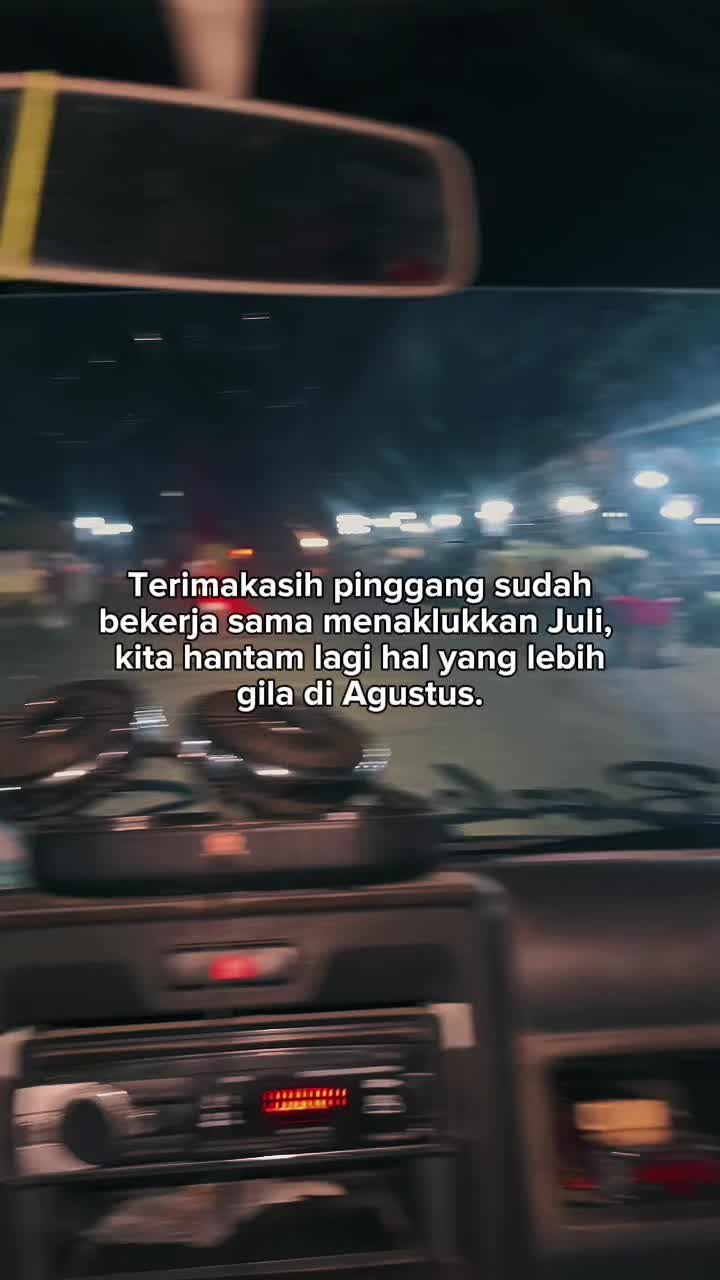 @wisnu sayur🥬🌶️🧅
