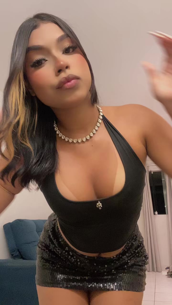 @cerejinha