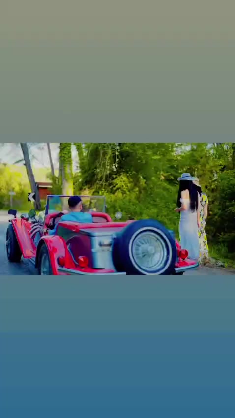 @Xhulia Rrapaj